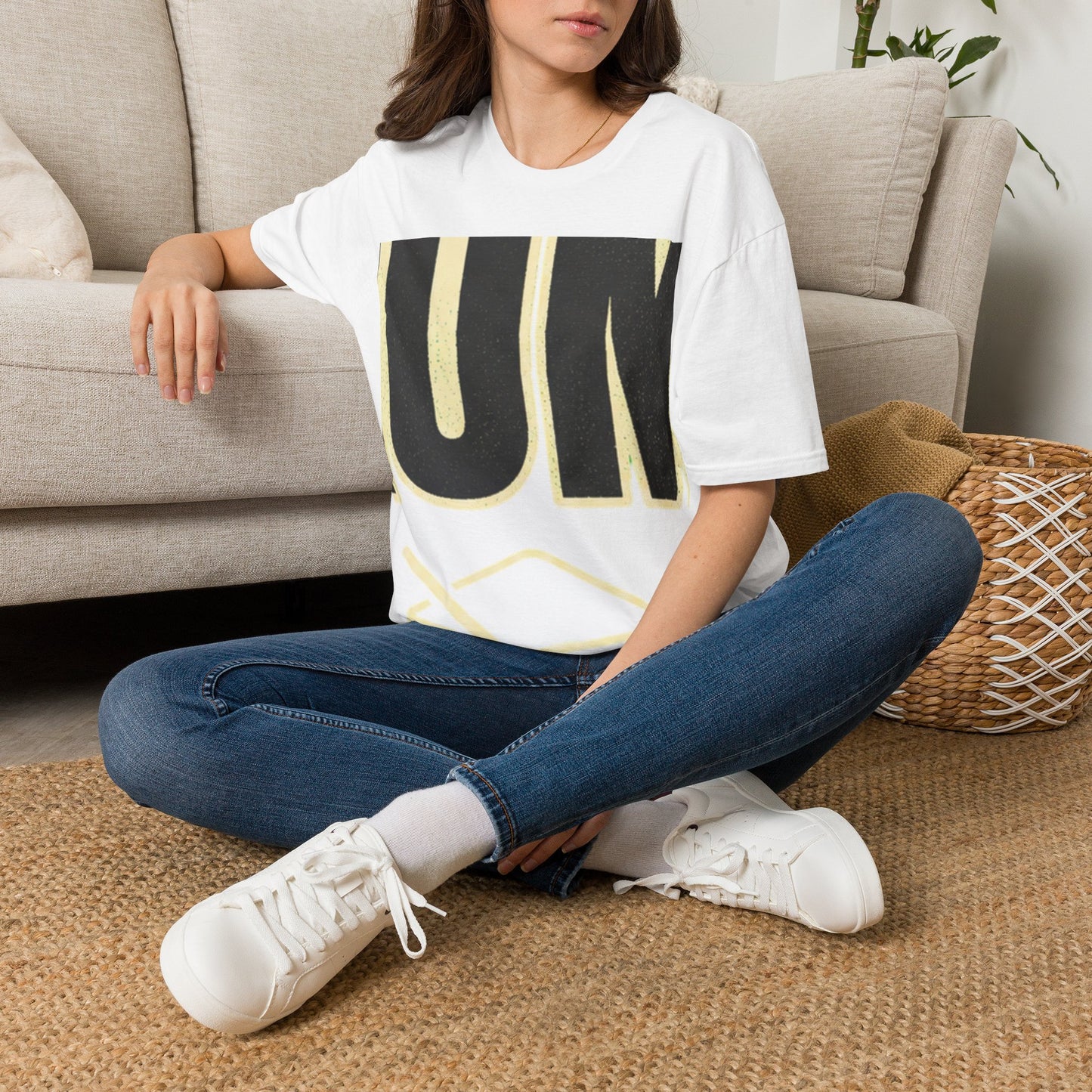 Lunch Break Rumor T-Shirt