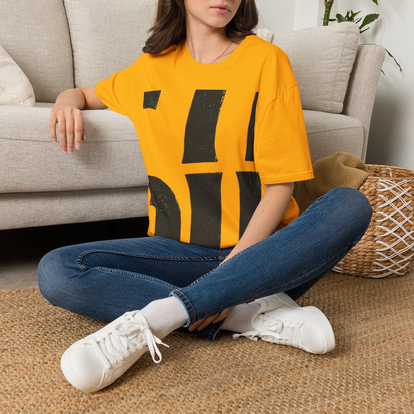 Charting After Hours Club T-Shirt