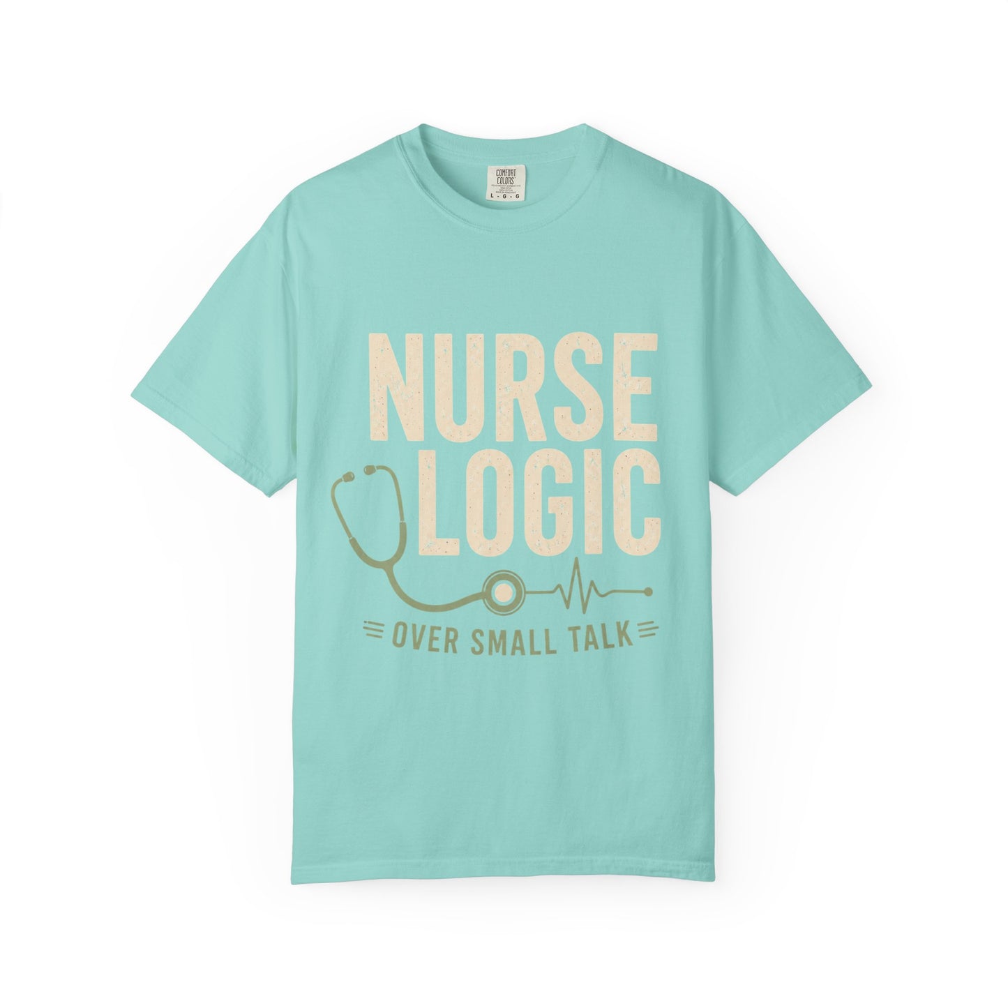 Nurse Logic