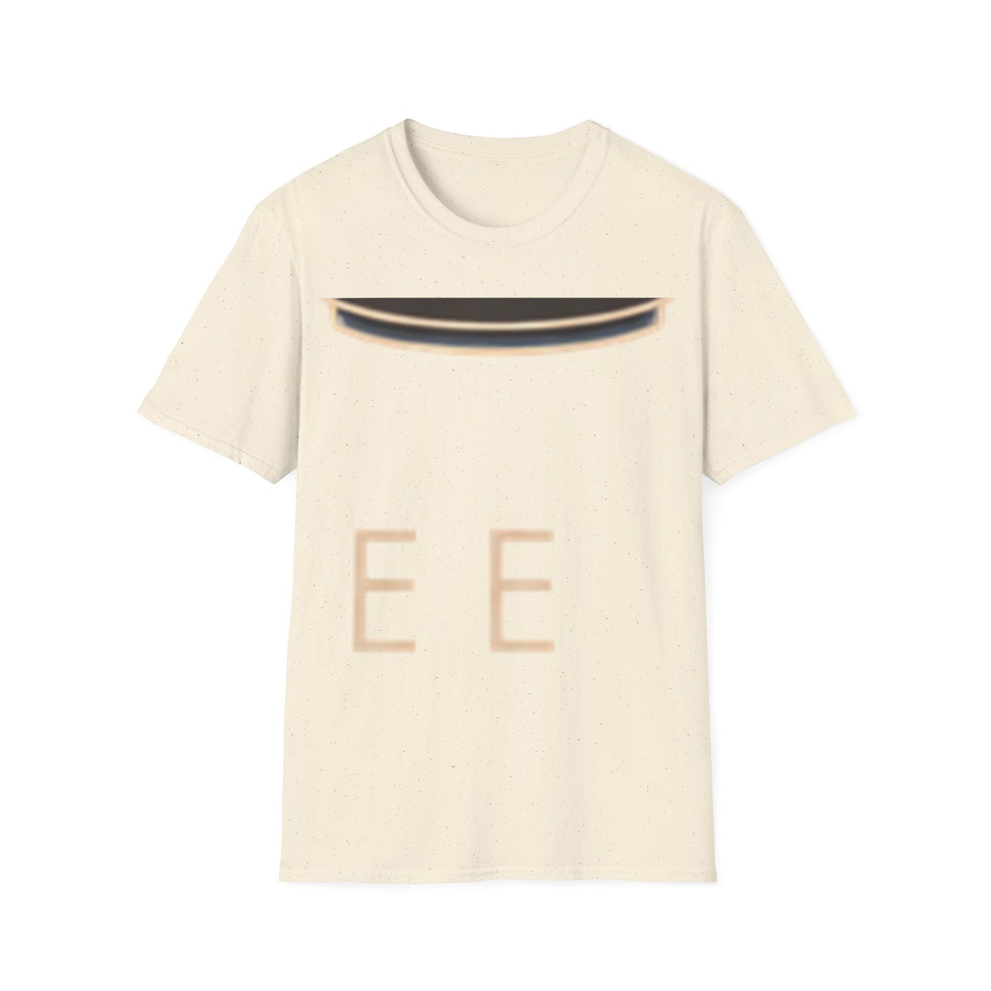 Coffee Cold T-shirt