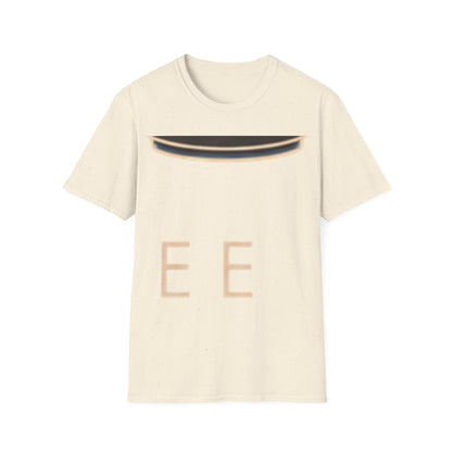 Coffee Cold T-shirt