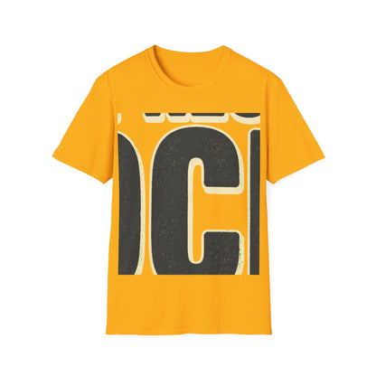 Compression Socks T-Shirt