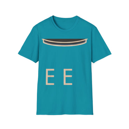 Coffee Cold T-shirt