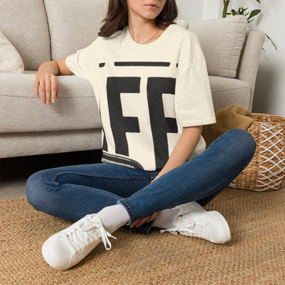 Need Staffing T-Shirt
