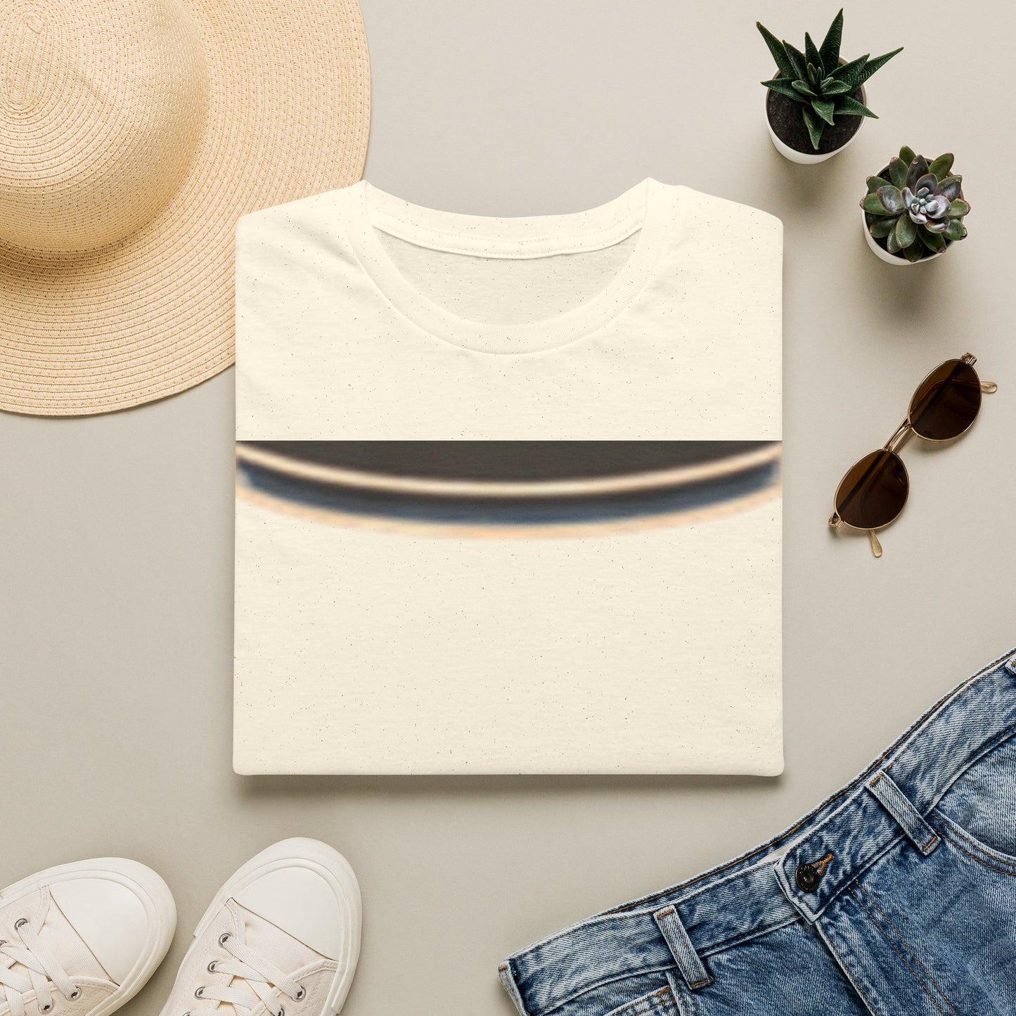 Coffee Cold T-shirt