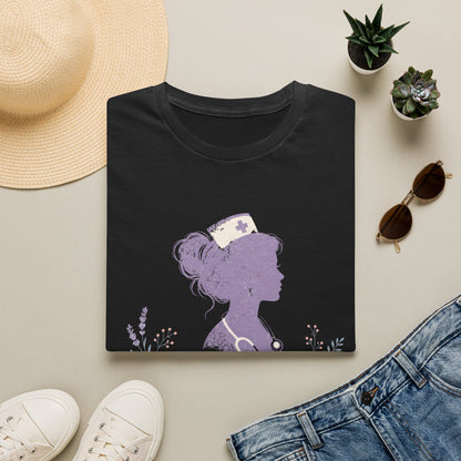 Healing Grit 304 T-shirt