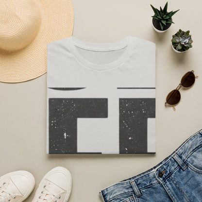 Cold Coffee Society Cup T-Shirt