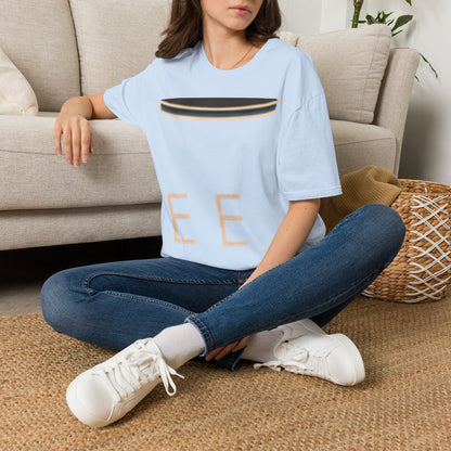 Coffee Cold T-shirt