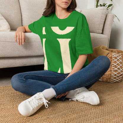 Break Room Ghost Club T-Shirt