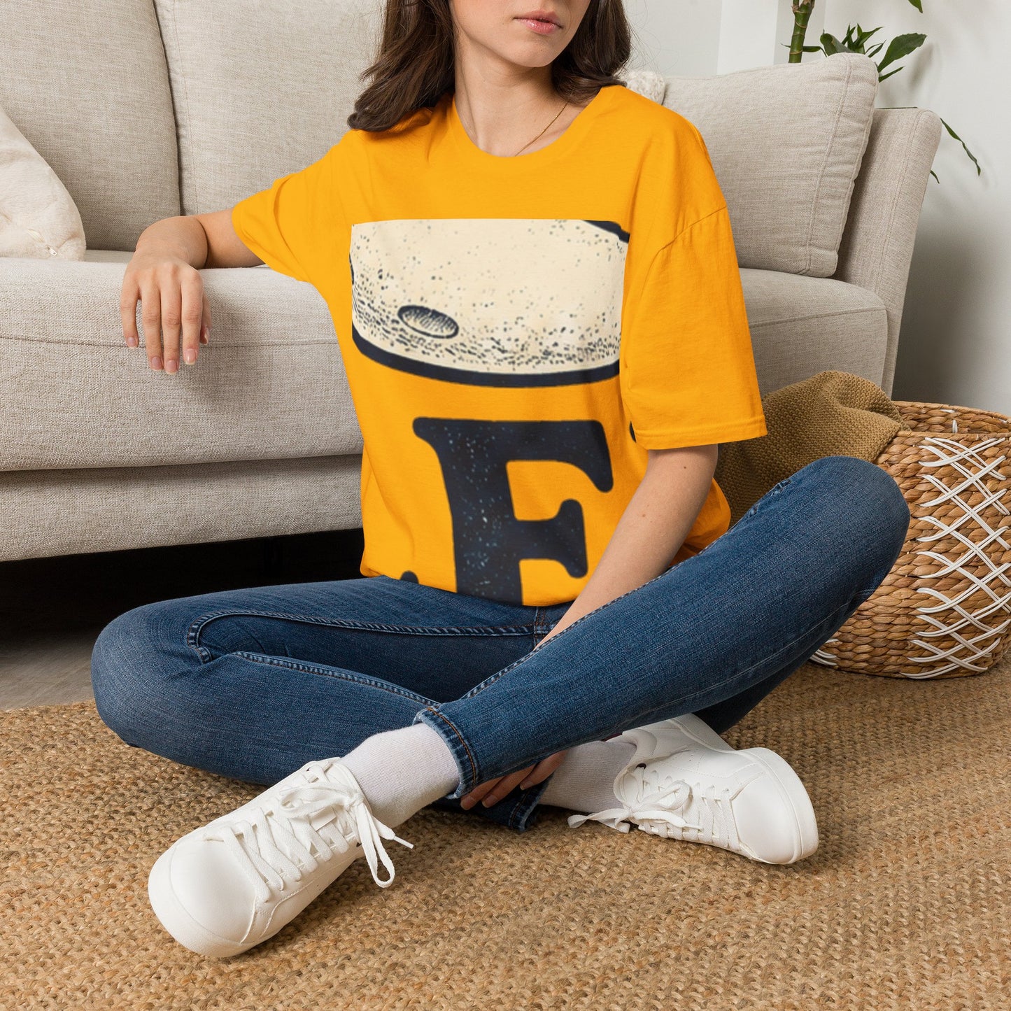Sleep Side Hustle T-Shirt
