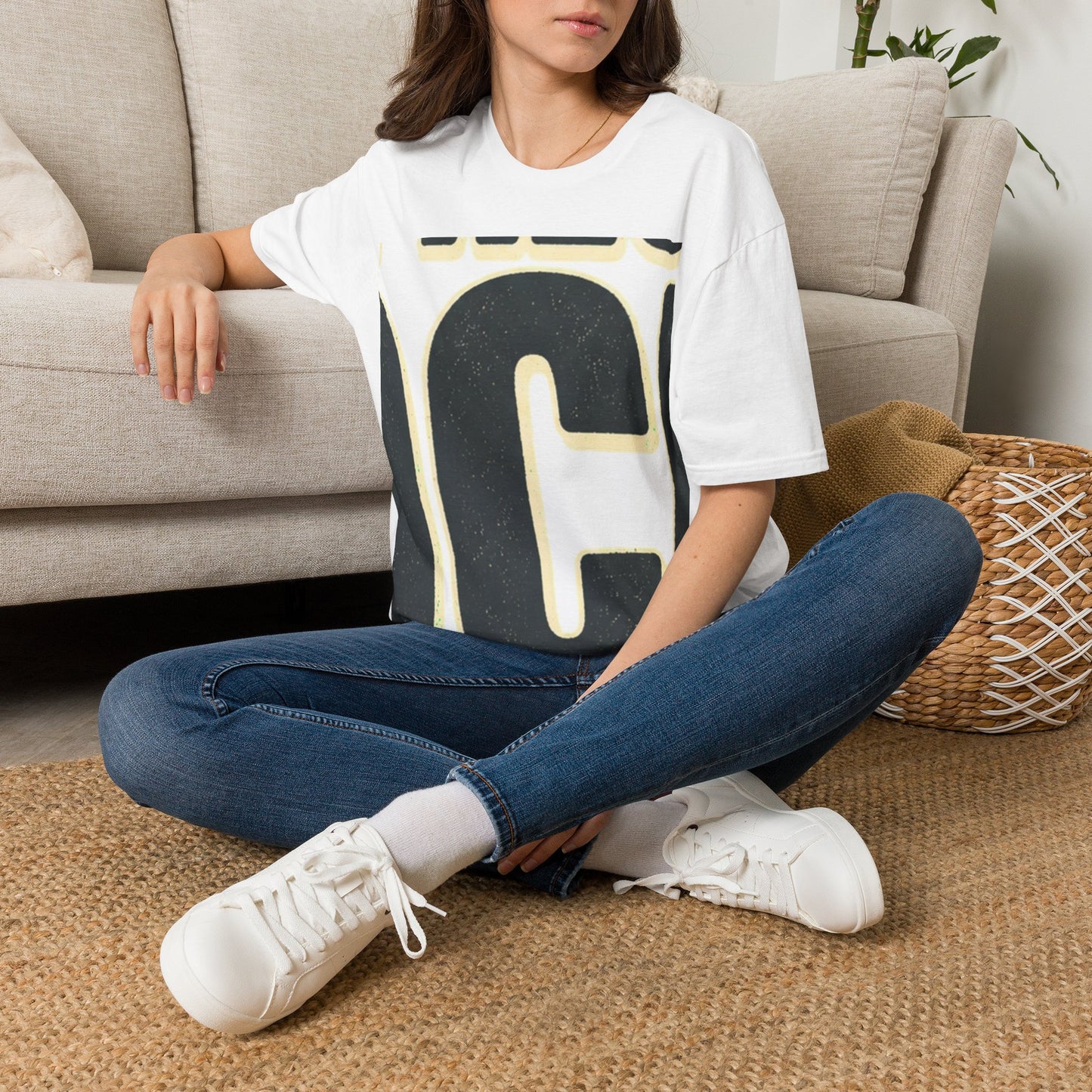 Compression Socks T-Shirt