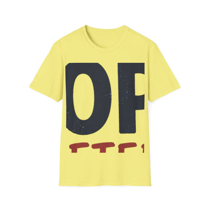 Cant People After 12 Hours T-Shirt