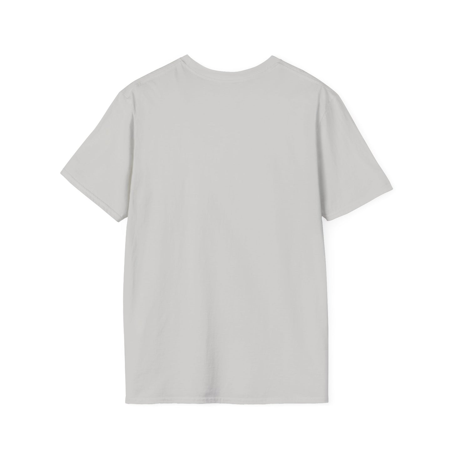 Nurse Life Scrubs Off Soul T-shirt
