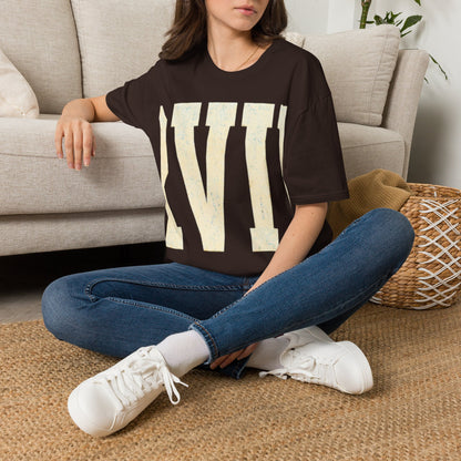 Compression Sock Survivor T-Shirt