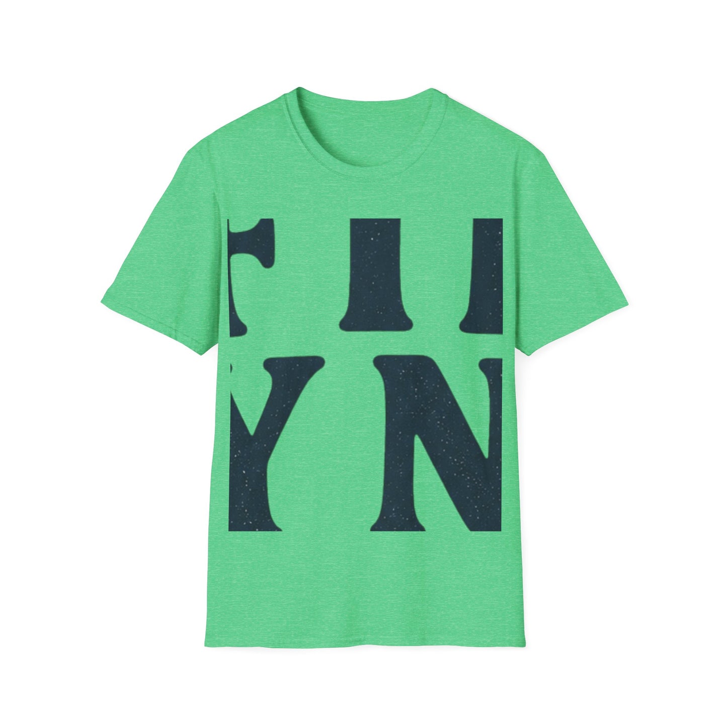 Emotionally Available After Nap T-Shirt
