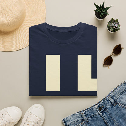 Caffeine License T-Shirt