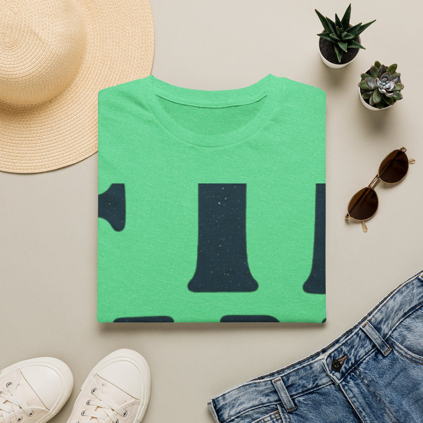 Emotionally Available After Nap T-Shirt