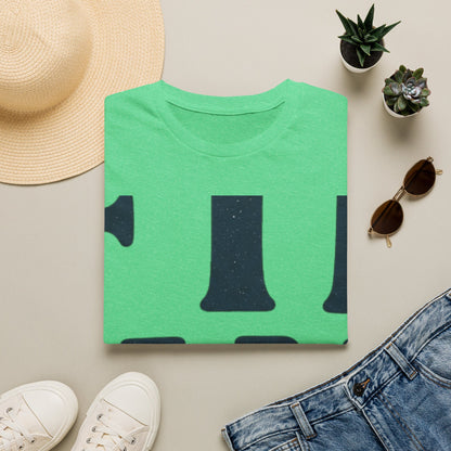 Emotionally Available After Nap T-Shirt