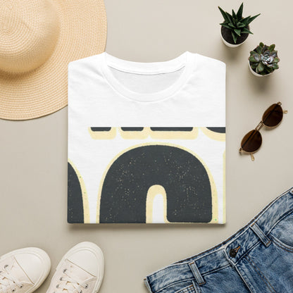 Compression Socks T-Shirt