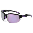 C13 Black Purple
