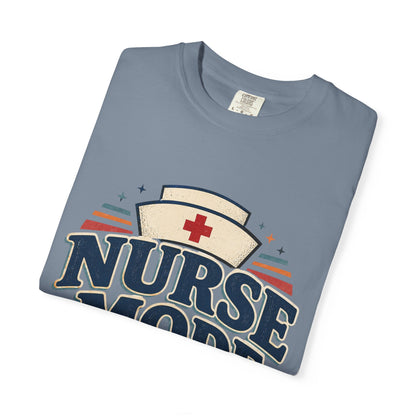 Nurse Mode Always