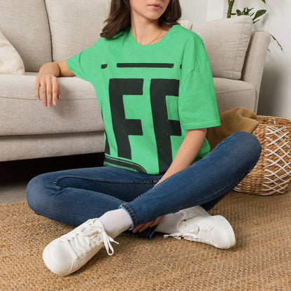 Need Staffing T-Shirt