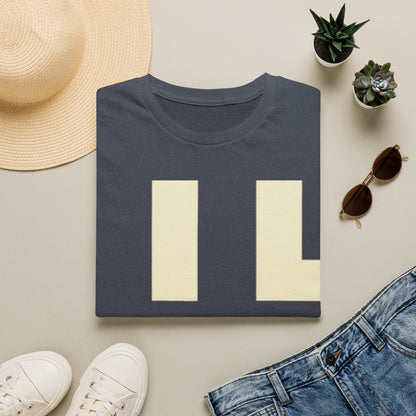 Caffeine License T-Shirt
