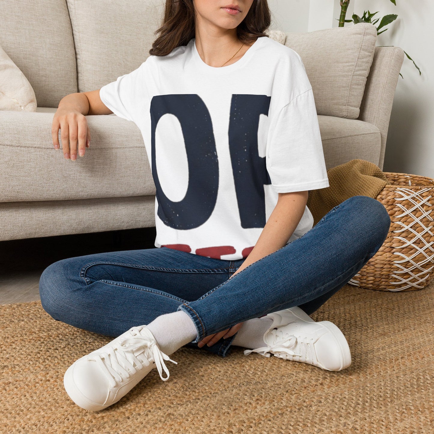 Cant People After 12 Hours T-Shirt
