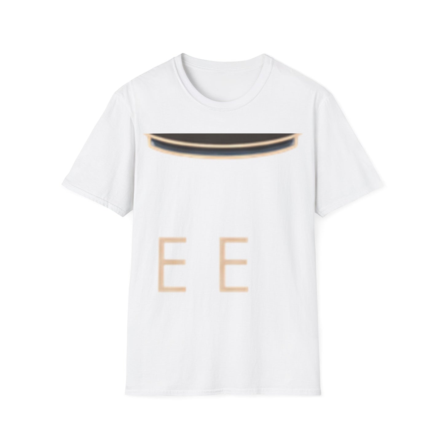 Coffee Cold T-shirt