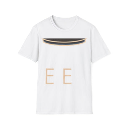 Coffee Cold T-shirt