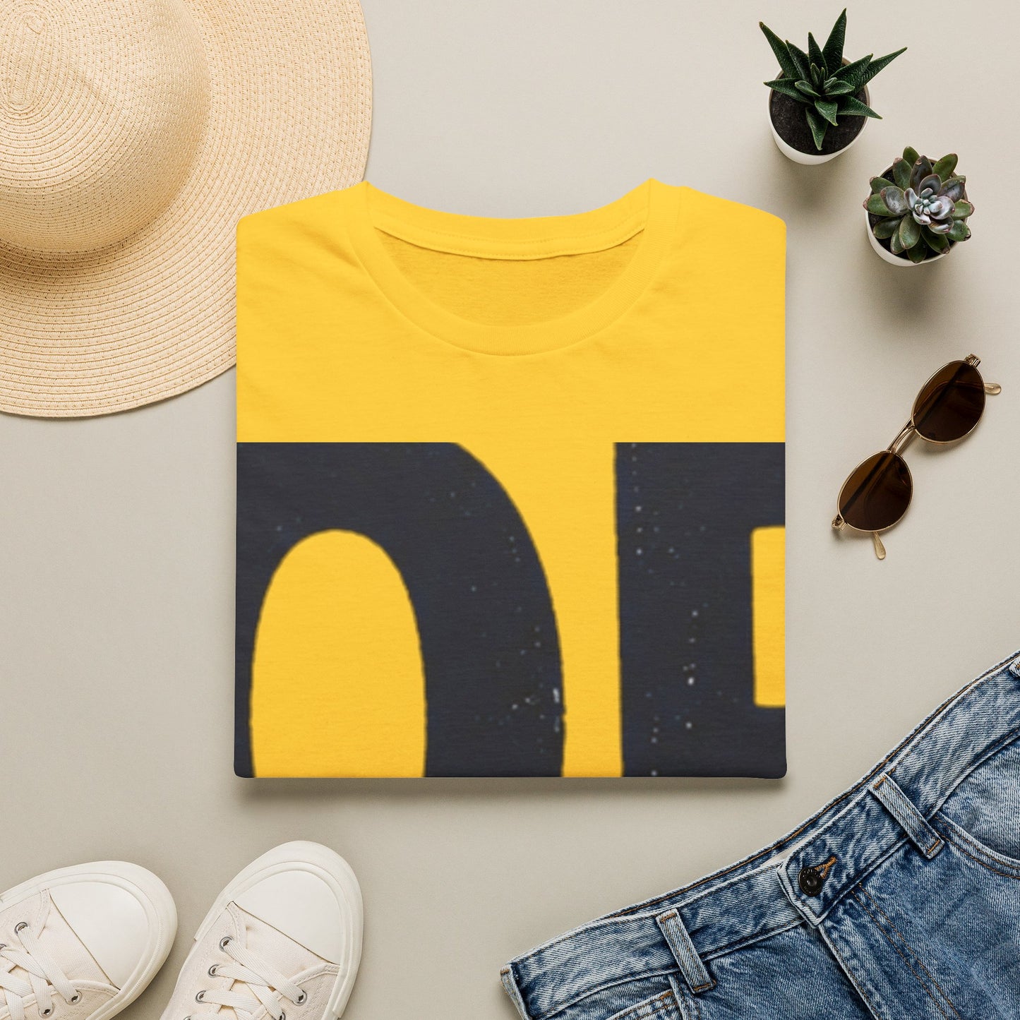 Cant People After 12 Hours T-Shirt