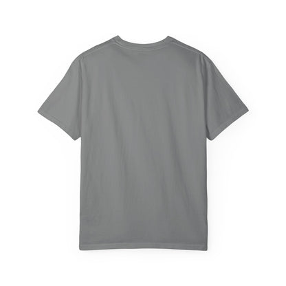 Coffee Trust Issues T-Shirt