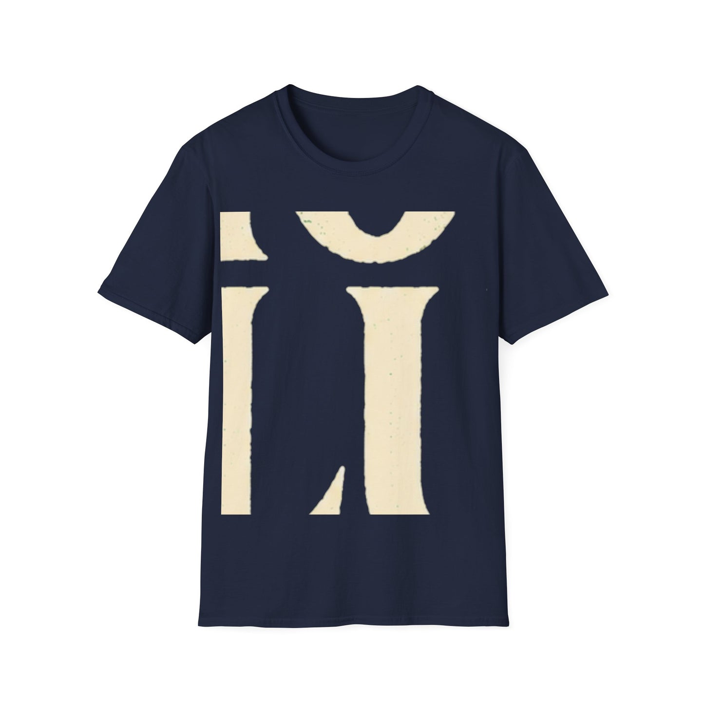 Break Room Ghost Club T-Shirt