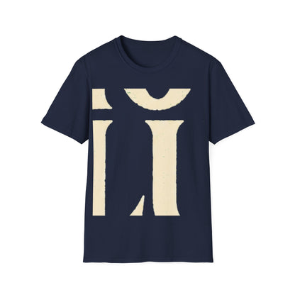 Break Room Ghost Club T-Shirt