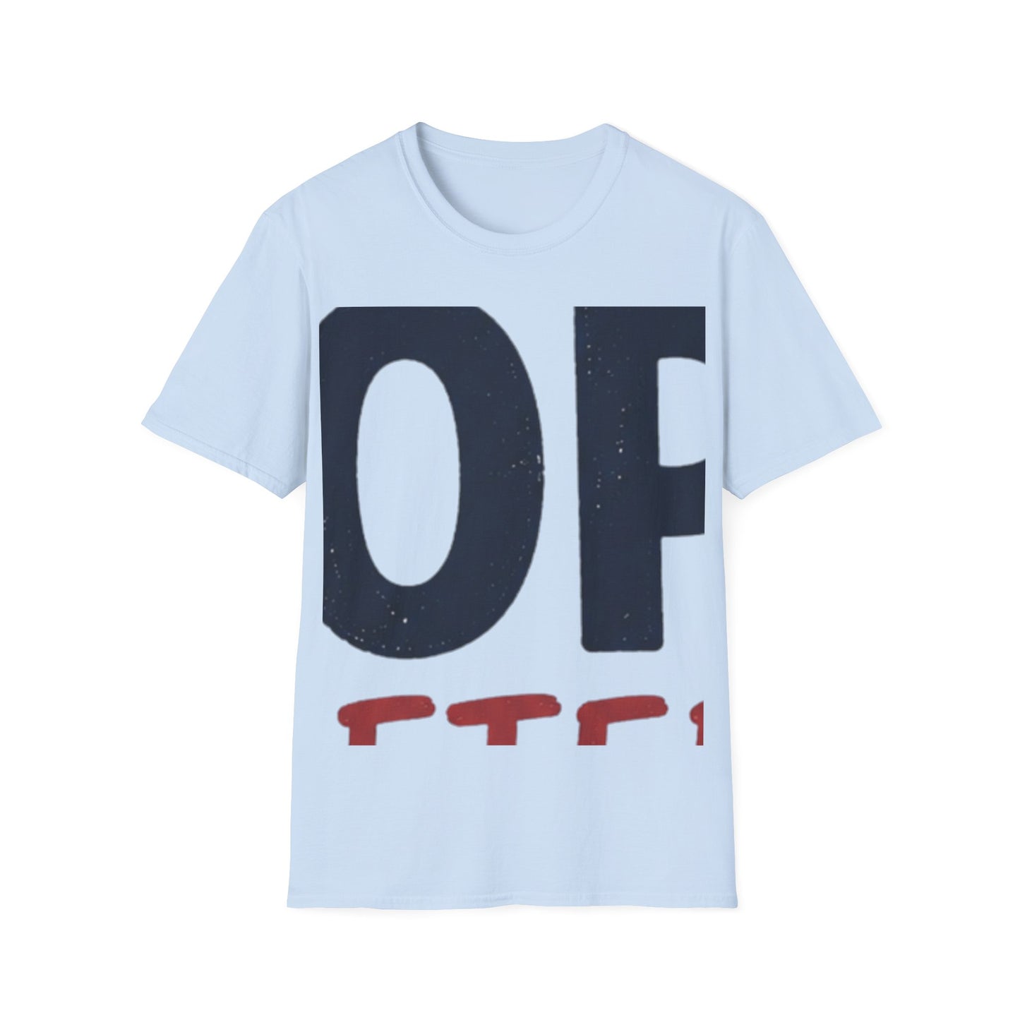 Cant People After 12 Hours T-Shirt