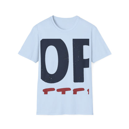 Cant People After 12 Hours T-Shirt