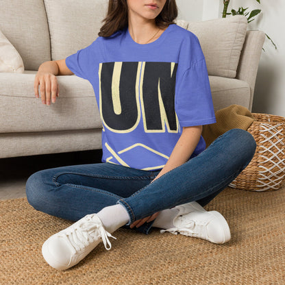Lunch Break Rumor T-Shirt