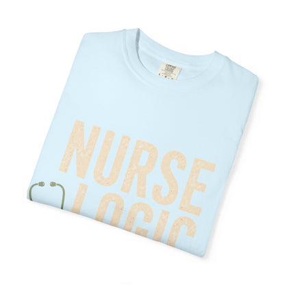 Nurse Logic