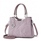 Taro purple