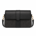 Contrast Black
