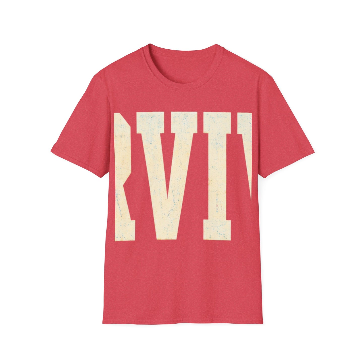 Compression Sock Survivor T-Shirt