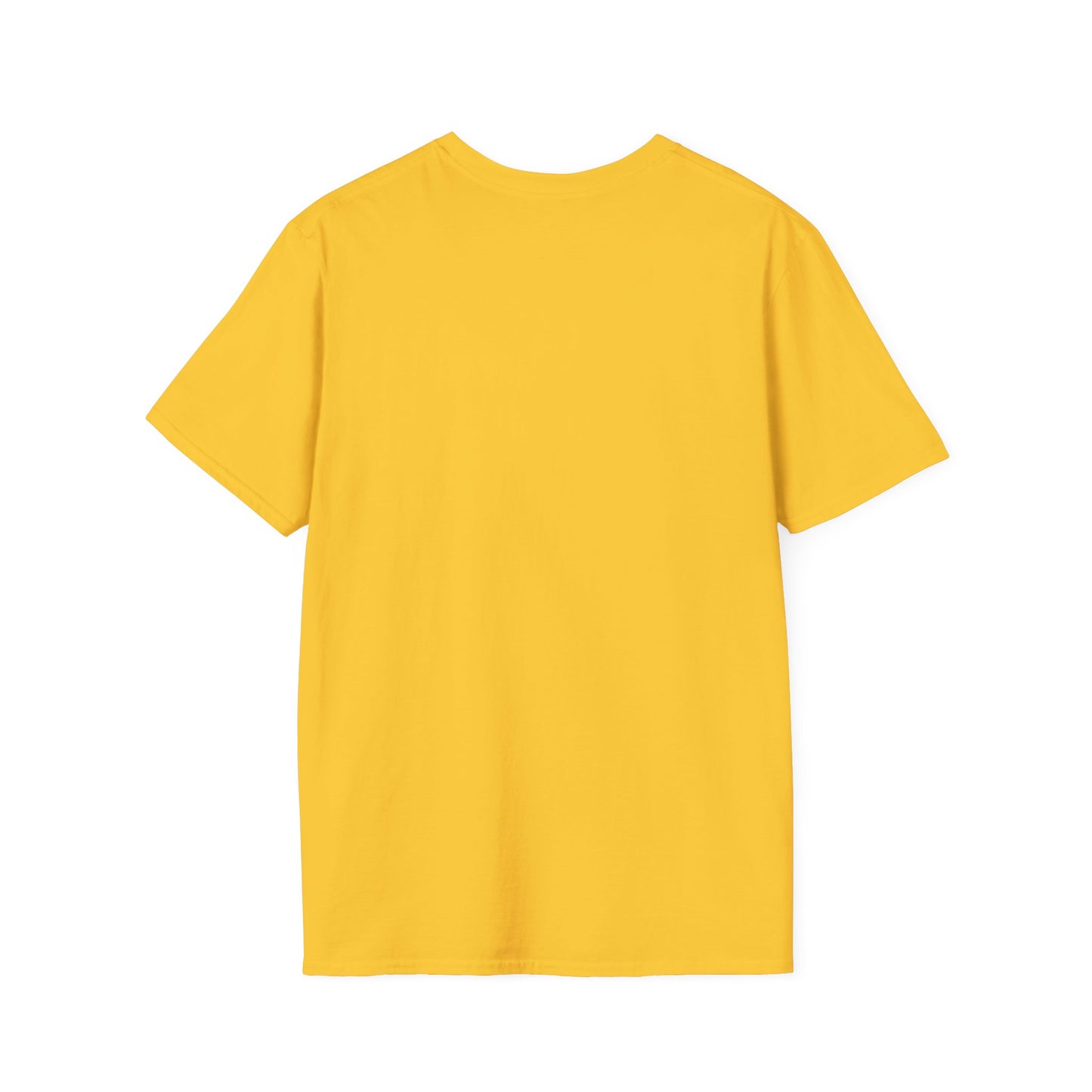 Charting After Hours Club T-Shirt