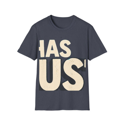 Coffee Trust Issues T-Shirt