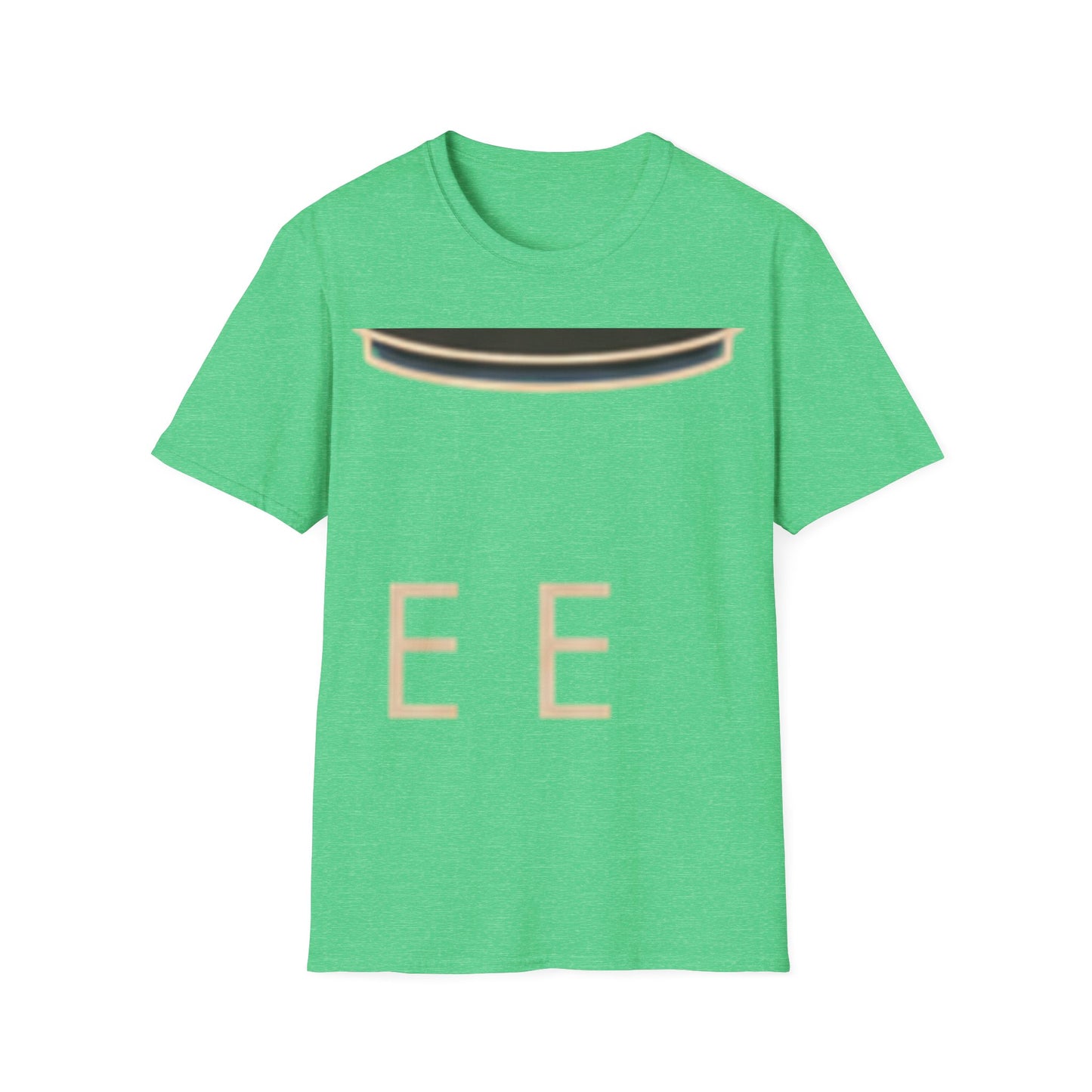 Coffee Cold T-shirt
