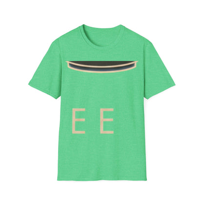 Coffee Cold T-shirt