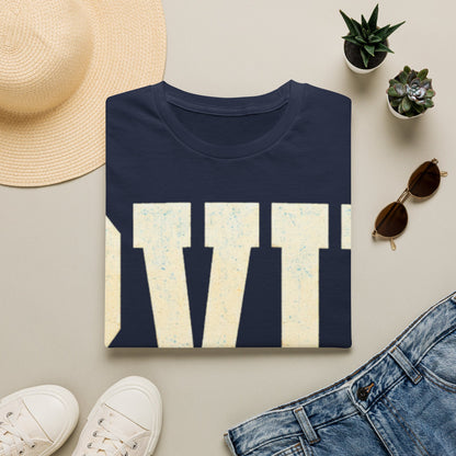 Compression Sock Survivor T-Shirt