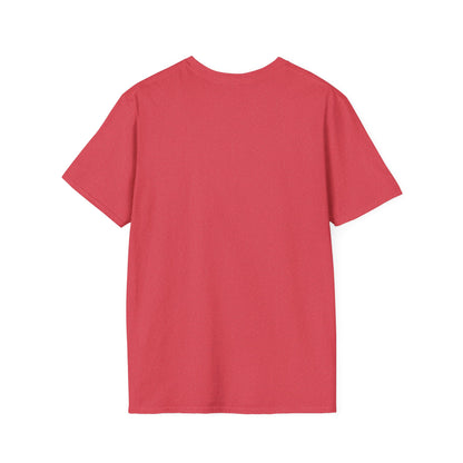 Current Status Over It T-shirt