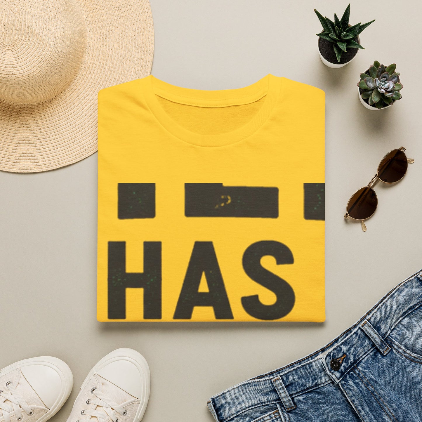 Patience Visiting Hours T-Shirt