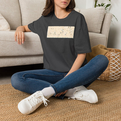 Tshirt Graphic T-Shirt