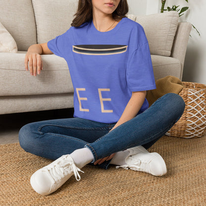 Coffee Cold T-shirt